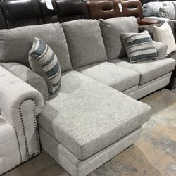 Marbella Chaise