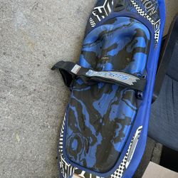 Water Boards