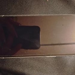 iPhone 15 Unlocked 