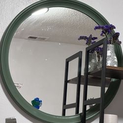 Mirror