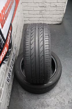 215 45 17