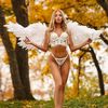 Fallen Angel Clothing