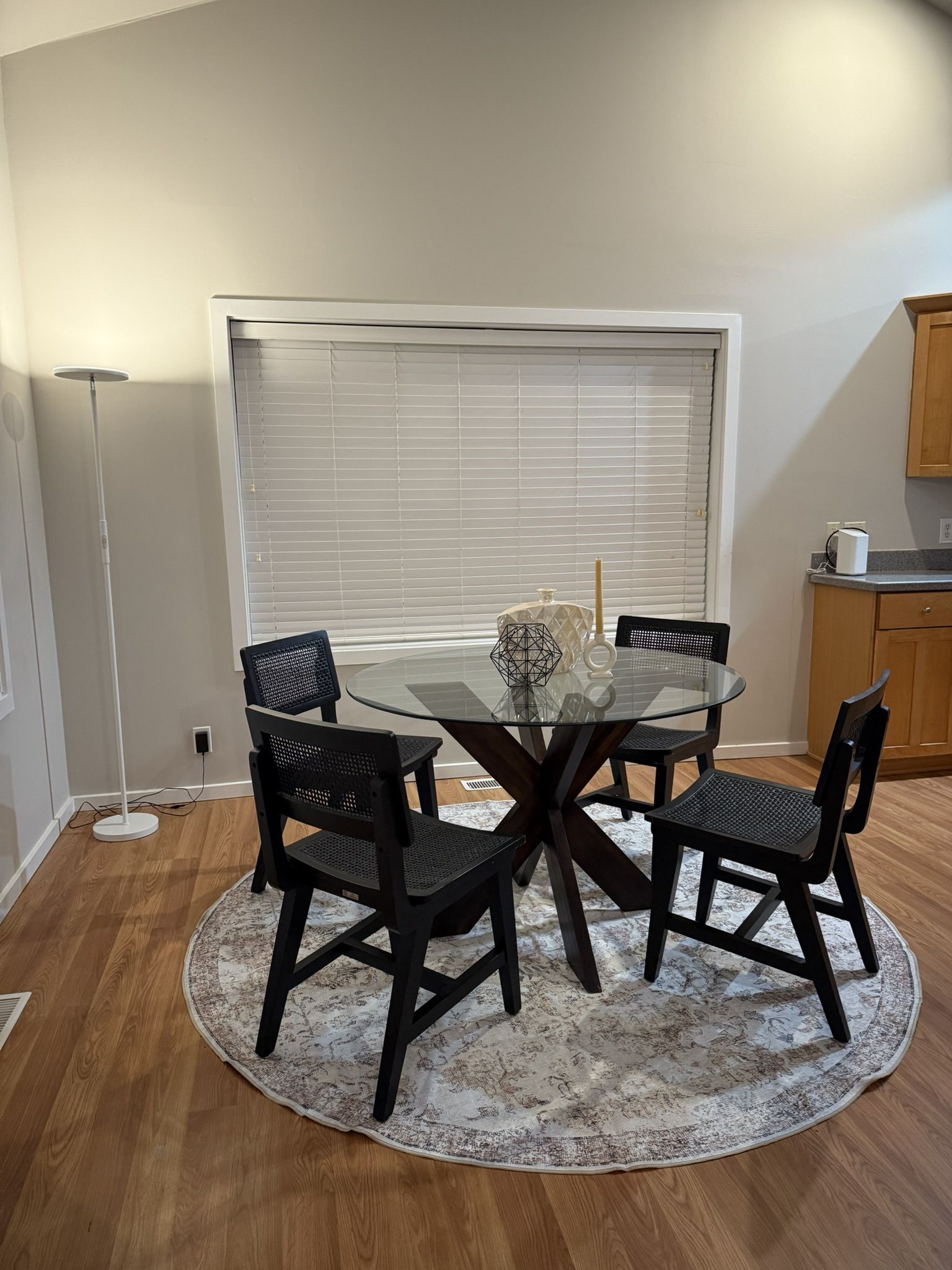 Dining Table Only