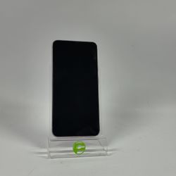 Factory Unlocked Samsung Galaxy S23 128GB SM-S911U Lavender