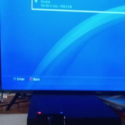 500gb External Hardrive PS4,XBOX,PC,ETC.  4o2 383 391o
