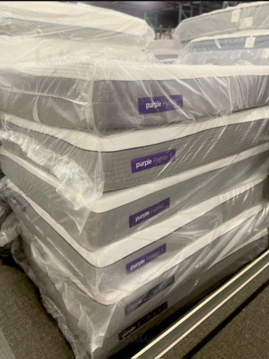 Purples All Sizes Great Quality From $795 And Up