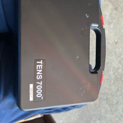 Tens 7000 