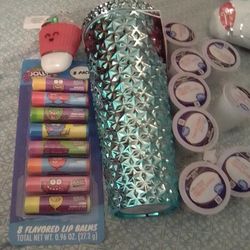 Christmas Gift For Ladies 