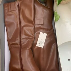 Women’s Boots