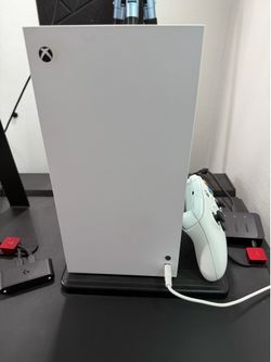 Xbox Series X Robot White 2TB