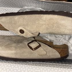 Birkenstock 