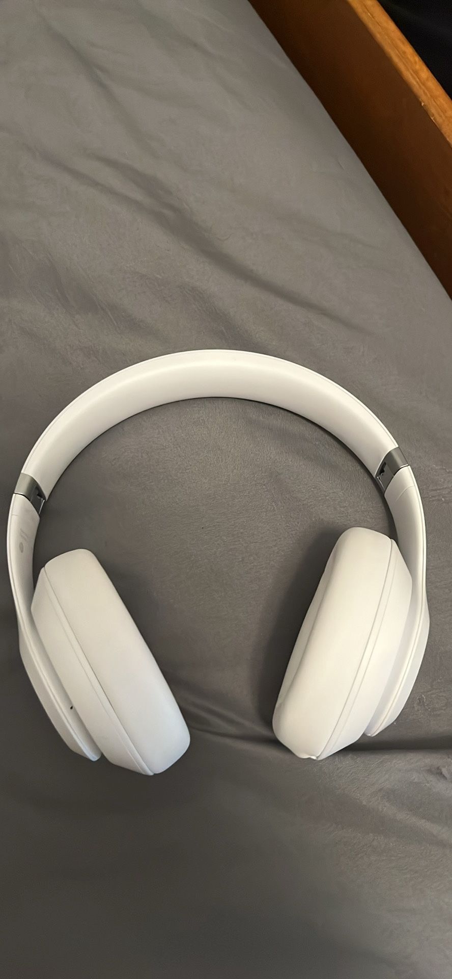 beats Studio Pros