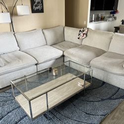 Sofas