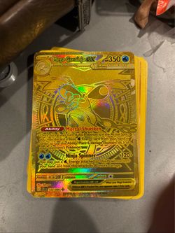 Mega Greninja