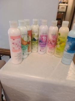 Avon