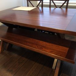 Pier 1 Table