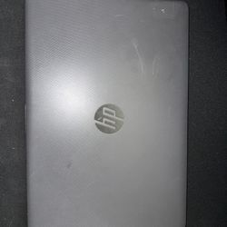 HP 255 G8 Notebook