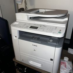 Printer 