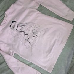 Lana Del Rey Tunnel Under Ocean Blvd