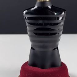 Jean paul gaultier le male le parfum (75% full)