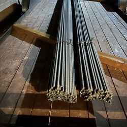 Rebar 