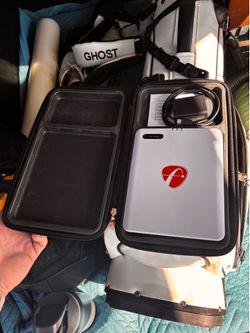 Mevo gen 2