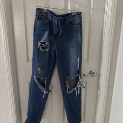 FashionNova, Size 9(29) Women 