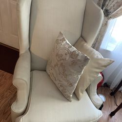 Chair For Living Room