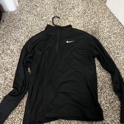 Nike Dri-Fit Activewear