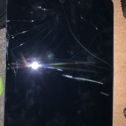 ipad 10th gen ( blue ) 