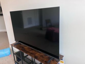 Hisense TV