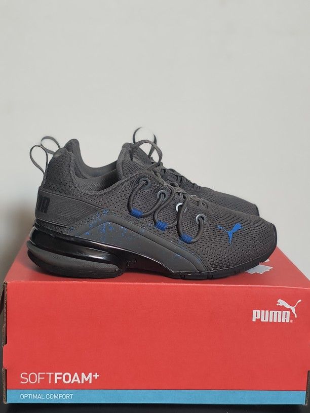 Kids Puma 13c