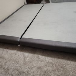 King Electric Base FREE!!