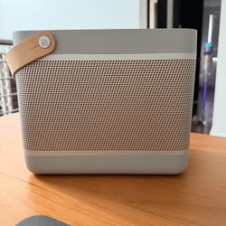 Bang & Olufsen Beolit 20