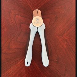 Small Pet Nail Clippers 