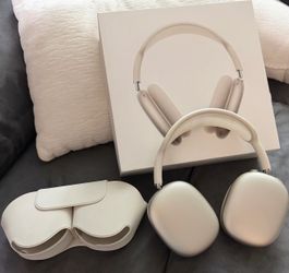 AirPod Max 1 USB C