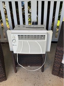 5k Btu air conditioner
