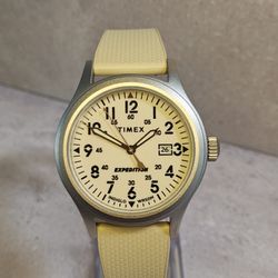 Timex Expedition Field Watch