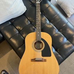 3 Guitars For Sale