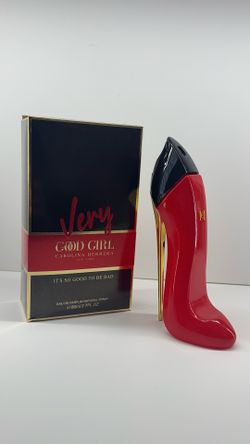 Carolina Herrera
