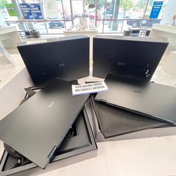 LG Gram 16 Laptop PAYMENTS- $25 DOWN Today - NO Credit Payment Plan Options