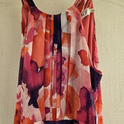 Elizabeth J dress size 6