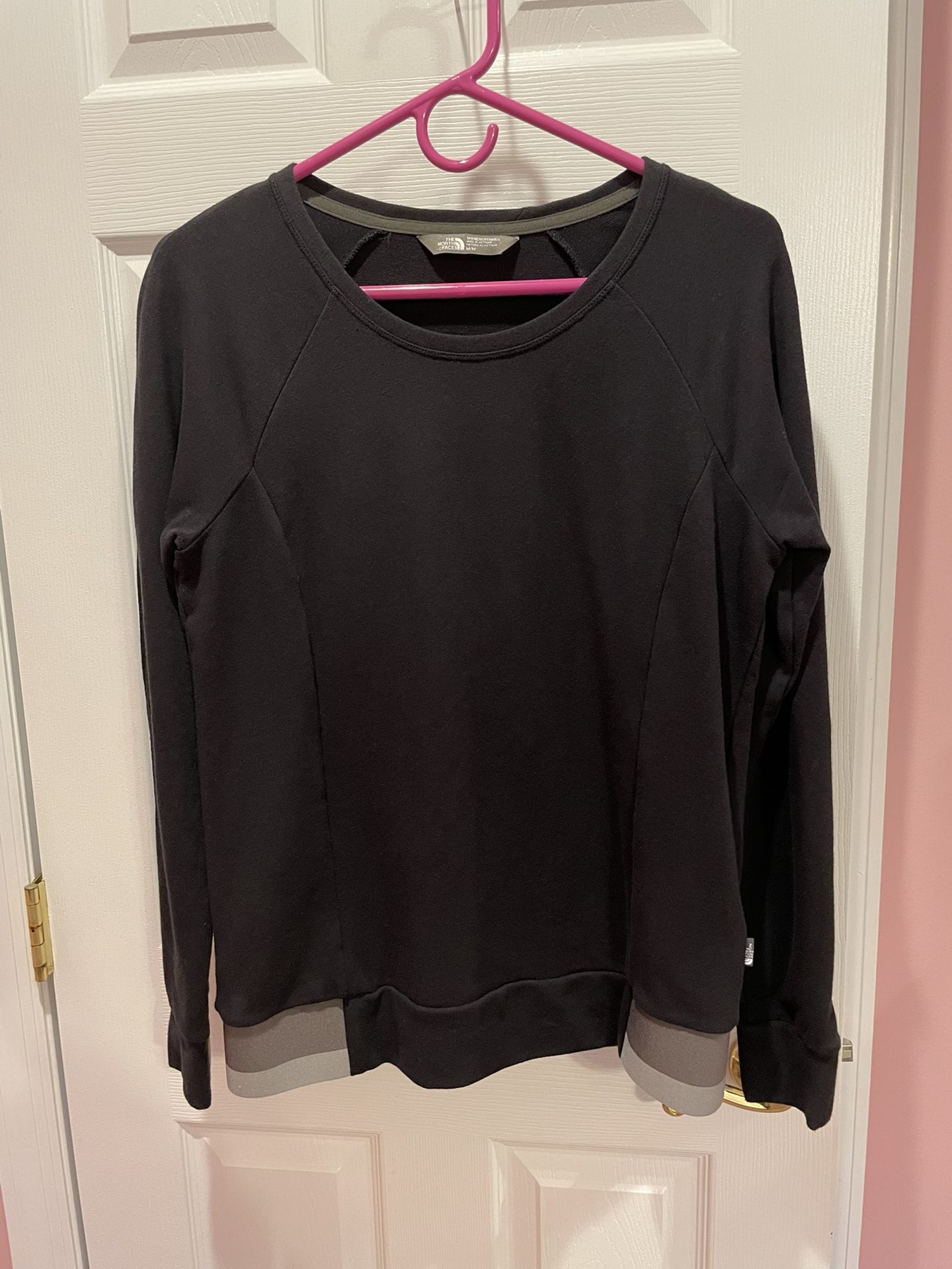 The North Face Sweatshirt