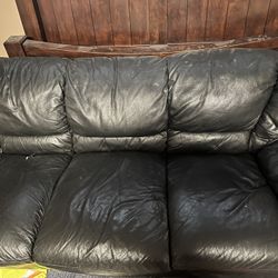 Sofa,loveseat and Chair