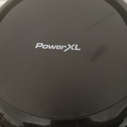 Power Xl Air  fryer