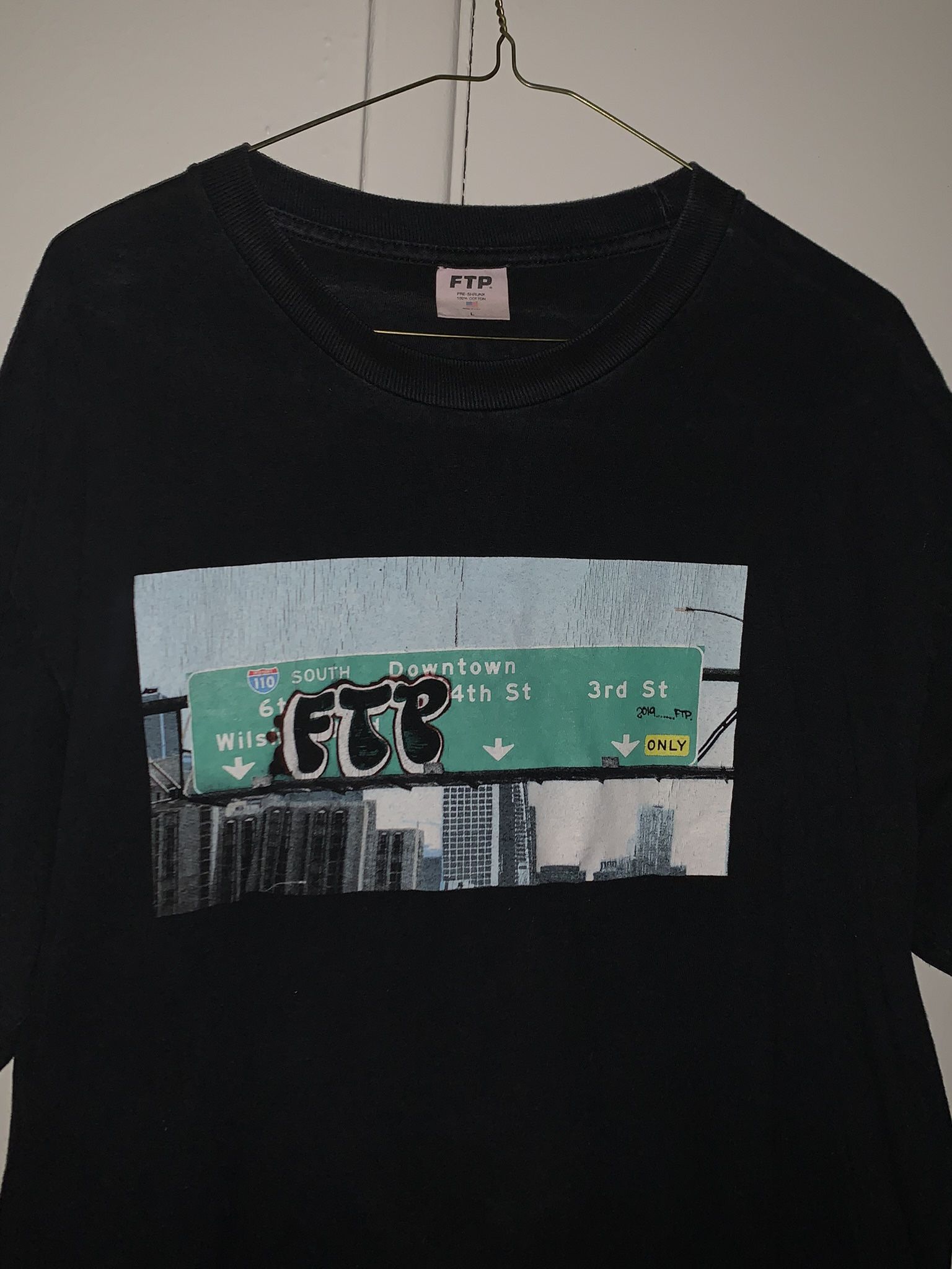 Vintage Clothes For Sale Over 250 Shirts