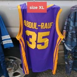 Nike And Mitchell & Ness Jerseys For Sale