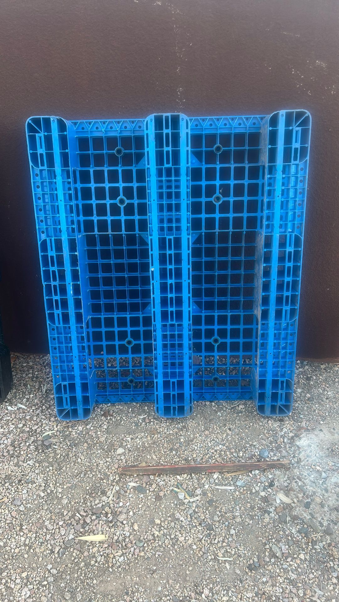 Moving Crate For Sale 