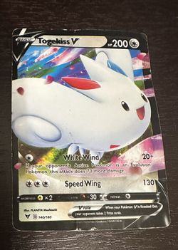 Pokémon Cards