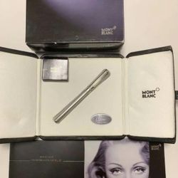 Pen